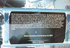 Log in problem.jpg