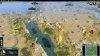 civ5screen0008.jpg