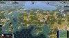 civ5screen0009.jpg