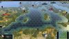 civ5screen0010.jpg