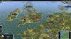 civ5screen0011.jpg