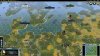 civ5screen0012.jpg