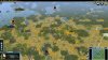 Civ5Screen0014[1].jpg