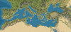 medit_xl.png