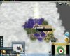 Purplegrass.jpg