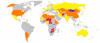 mysterymap.png