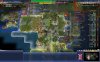 Civ4ScreenShot0055.JPG