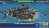One tile Island0000.JPG
