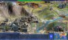 Civ4ScreenShot0012.JPG