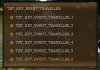 RifE-Bug.jpg