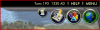 Buttons-Trio_DiploCorner.png
