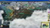 mod test 2 - China map 1.JPG