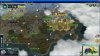 mod test 2 - India map 1.JPG