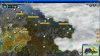 mod test 2 - Siam map 1.JPG