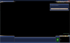 wat.png