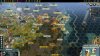 RadioactiveTiles_Pb.jpg