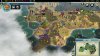 Caesar's defeat.jpg