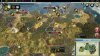 75 turns.jpg