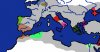 borders.jpg