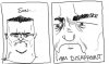 iamdisappoint.jpg