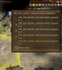 rife_bug1.png