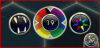 LeoPaRd_Timer_ErasCorner.png