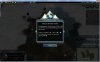 civ5_002.jpg
