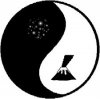 vulcano and stars yingyang.jpg