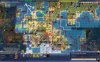 war plan England.jpg