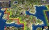 Civ4ScreenShot0012.JPG