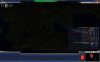 Civ4ScreenShot0013.JPG