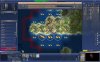 Civ4ScreenShot0015.JPG