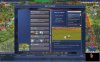 Civ4ScreenShot0016.JPG