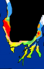 South Africa Climates turn 6 posted.png