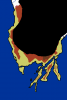 South Africa land forms turn 6 posted.png