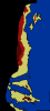 New Spain land forms turn 6 posted.png