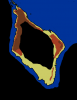 Diascia land forms turn 6 posted.png