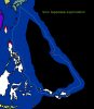 Exploration by China and Japan turn 6.png