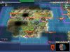 Civ4ScreenShot0019.JPG