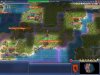 Civ4ScreenShot0020.JPG