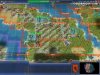 Civ4ScreenShot0021.JPG