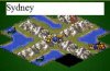 civ2possibleglitch2.jpg