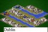 civ2possibleglitch3.jpg