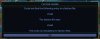 SMAX Dialog.jpg