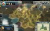 Civ5Screen0018.jpg
