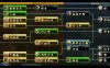 Civ5Screen0020.jpg