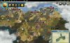 Civ5Screen0025.jpg