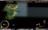 3rd turn.jpg
