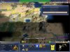 Civ4ScreenShot0028.JPG