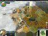 Raging Barbarians.jpg